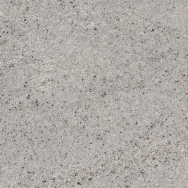 Himalaya White Granite