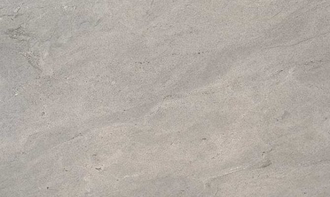 Himalaya White Granite Full Slab