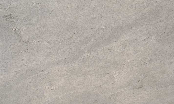 Himalaya White Granite Full Slab