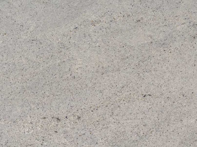 Himalaya White Granite Slab