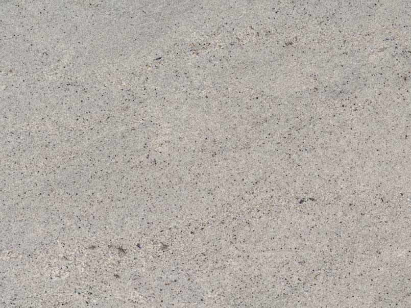 Himalaya White Granite Slab