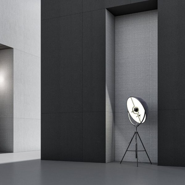 Hyle Juta Infinity Porcelain Walls