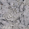 Ice Blue Granite