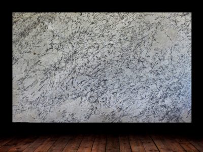 Ice Blue Granite Slab1