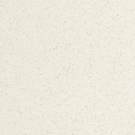 Ice Snow Caesarstone Quartz