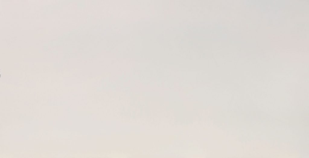 Igloo White LG Viatera Quartz Full Slab