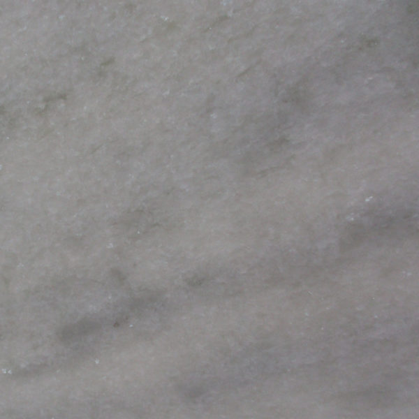 Incredible White Marble