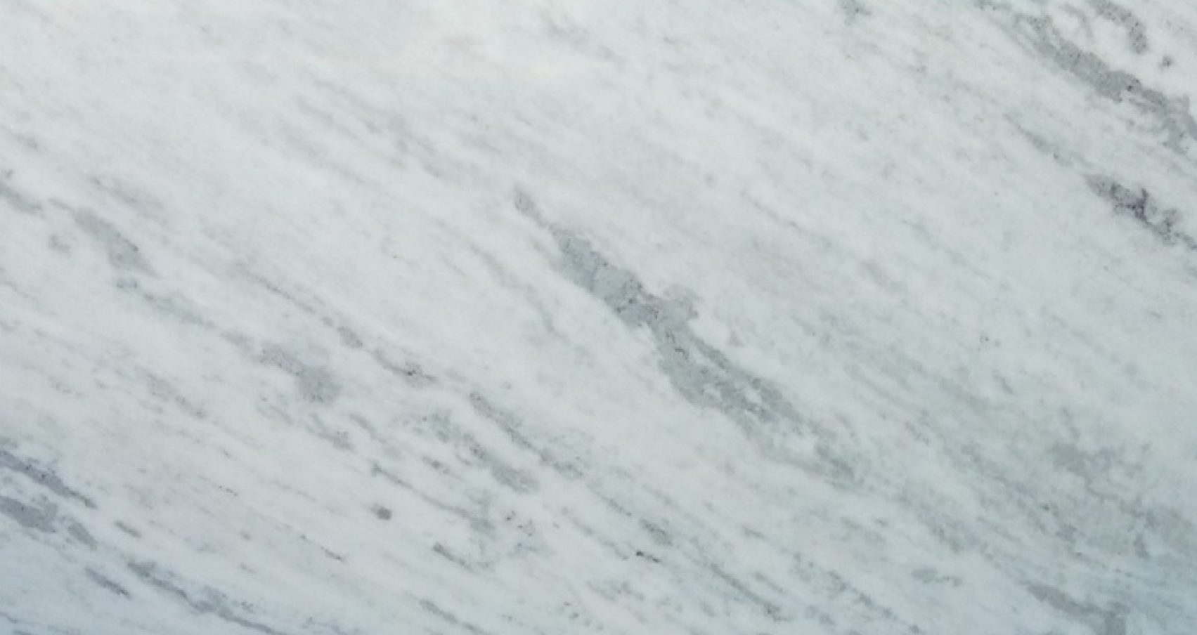 Incredible White Marble Full Slab