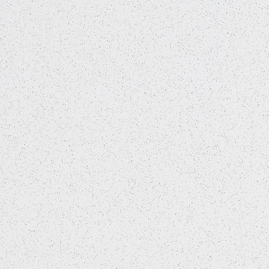 Intense White Caesarstone Quartz