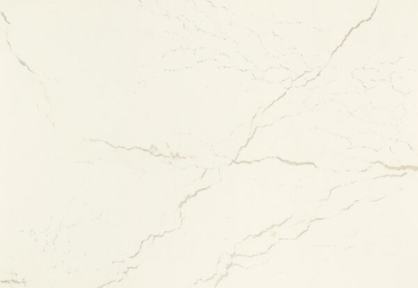 Inverness Frost Cambria Quartz