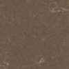 Ironbark Silestone Quartz