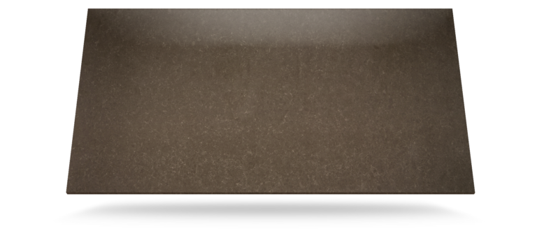 Ironbark Silestone Quartz 3D Slab
