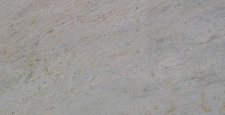 Ivory Cream Granite Full Slab