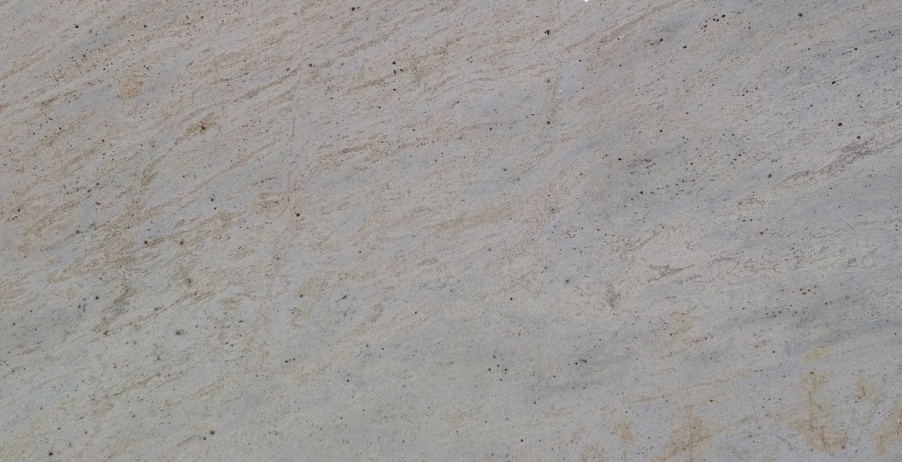 Ivory Cream Granite Full Slab