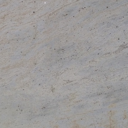 Ivory Cream Granite