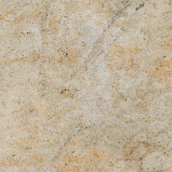 Ivory Gold Granite