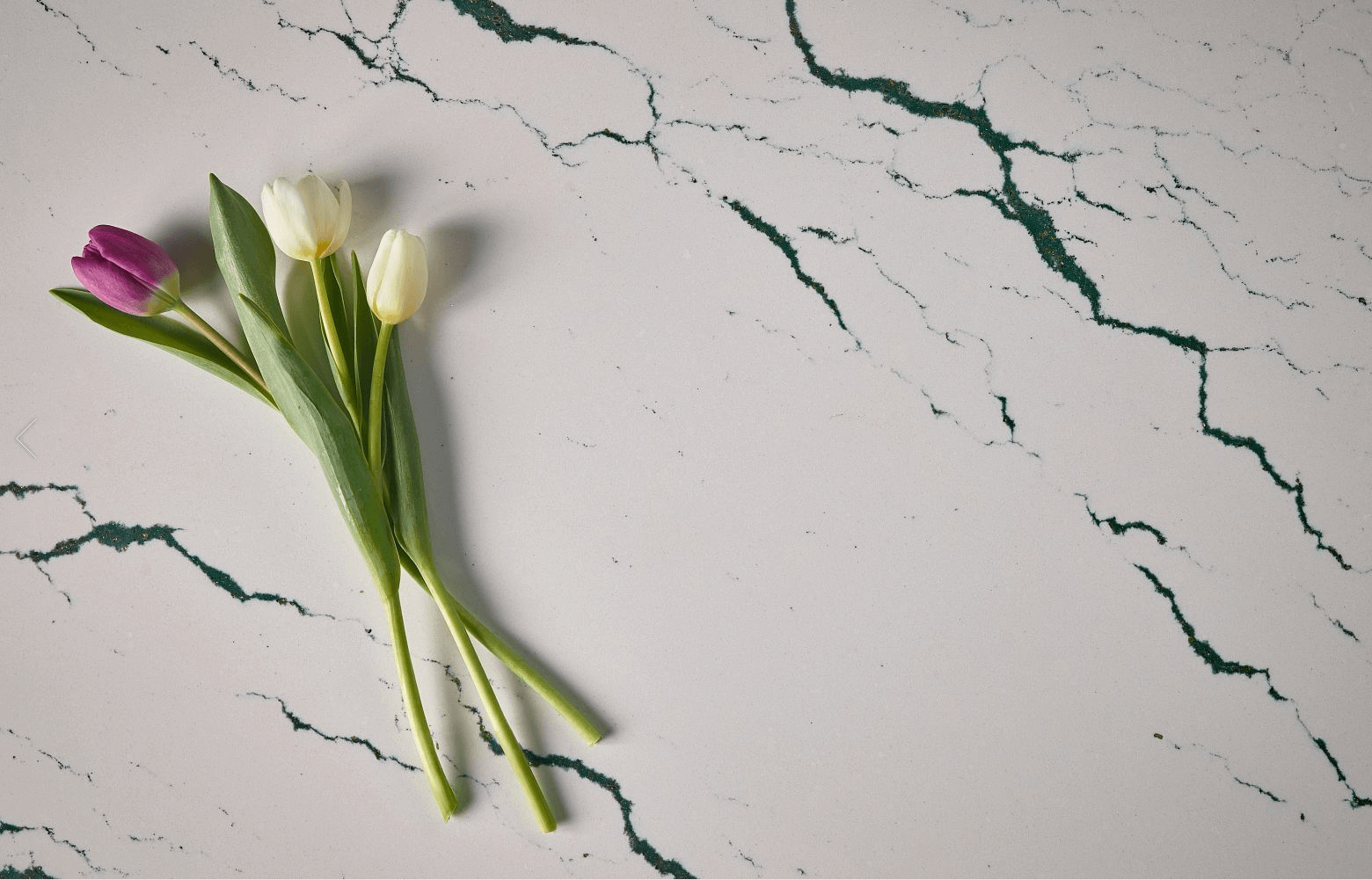 New Cambria Design 2021 Ivybridge Cambria Quartz Countertops Cost Price Reviews cambria premier dealer international granite and stone ivybridge countertop close up