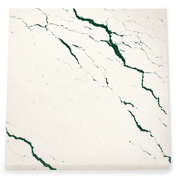 New Cambria Design 2021 Ivybridge Cambria Quartz Countertops Cost Price Reviews cambria premier dealer international granite and stone 12x12