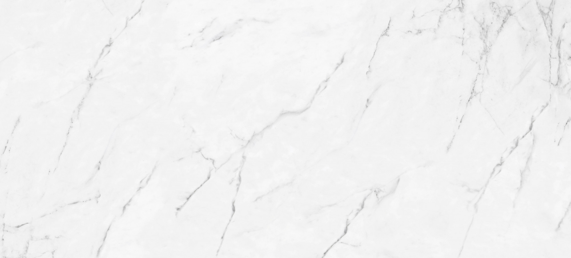 Kairos Dekton Full Slab