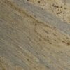 Kashmir Gold Granite