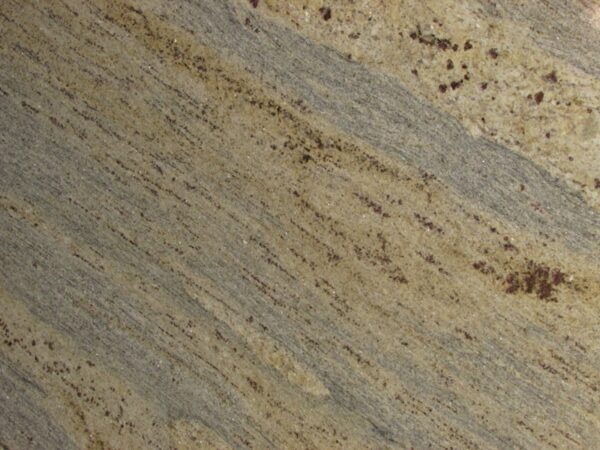 Kashmir Gold Granite