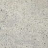 Kashmir White Granite