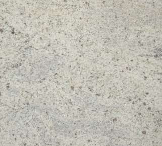 Kashmir White Granite
