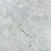 Kashmir White New Granite