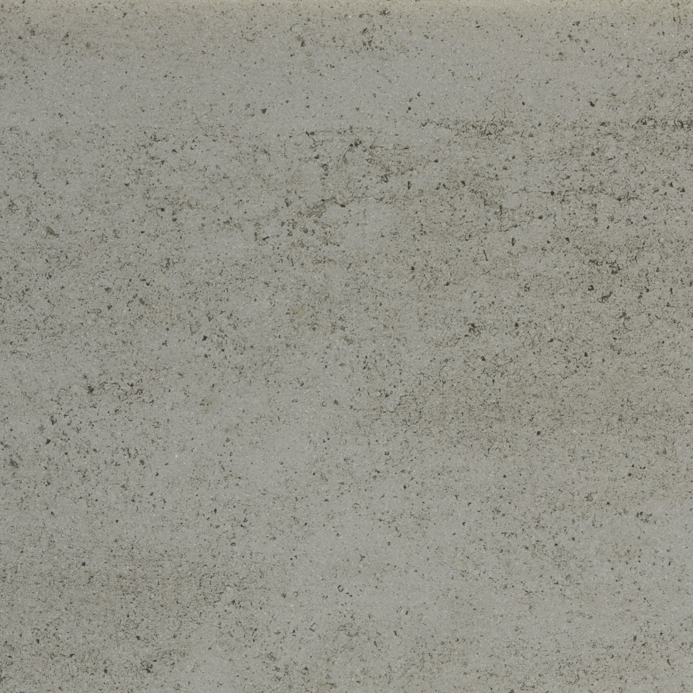 Keon Dekton Close Up Detail