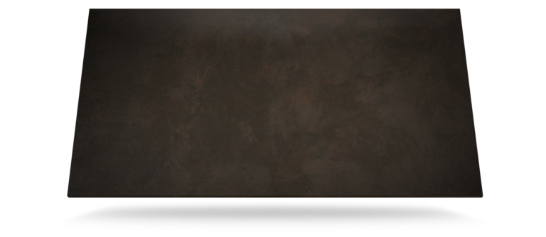 Keranium Dekton 3D Slab