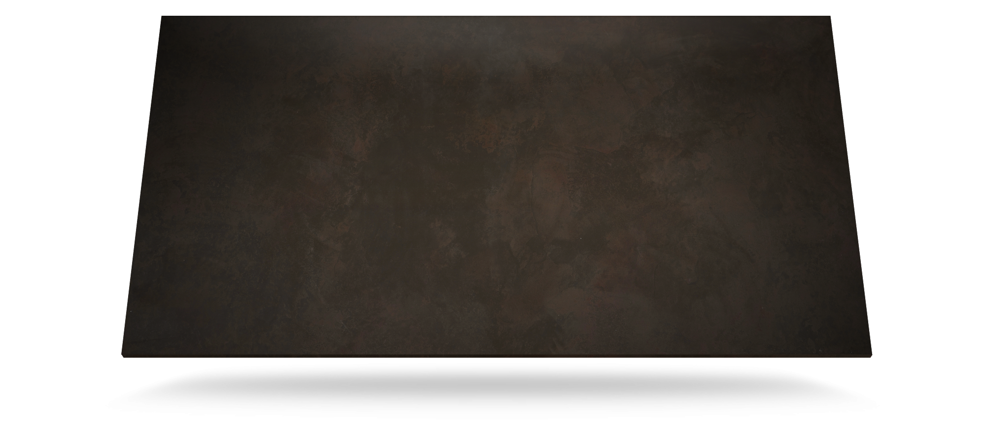 Keranium Dekton 3D Slab