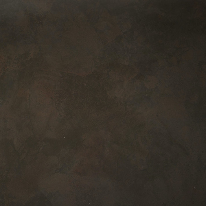 Keranium Dekton Close Up