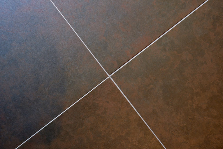 Keranium Dekton Flooring