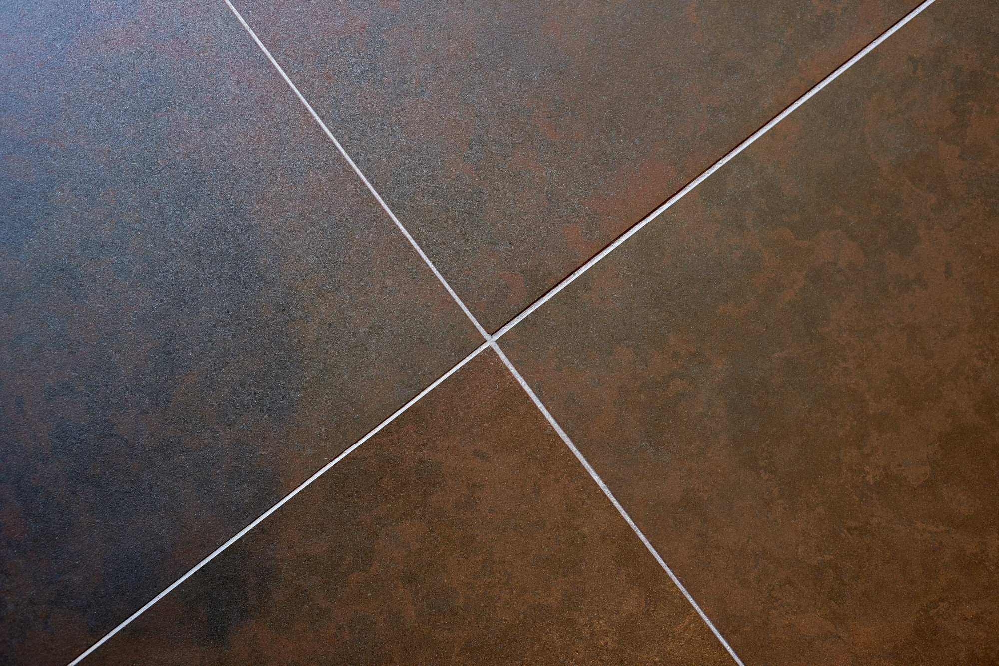 Keranium Dekton Flooring