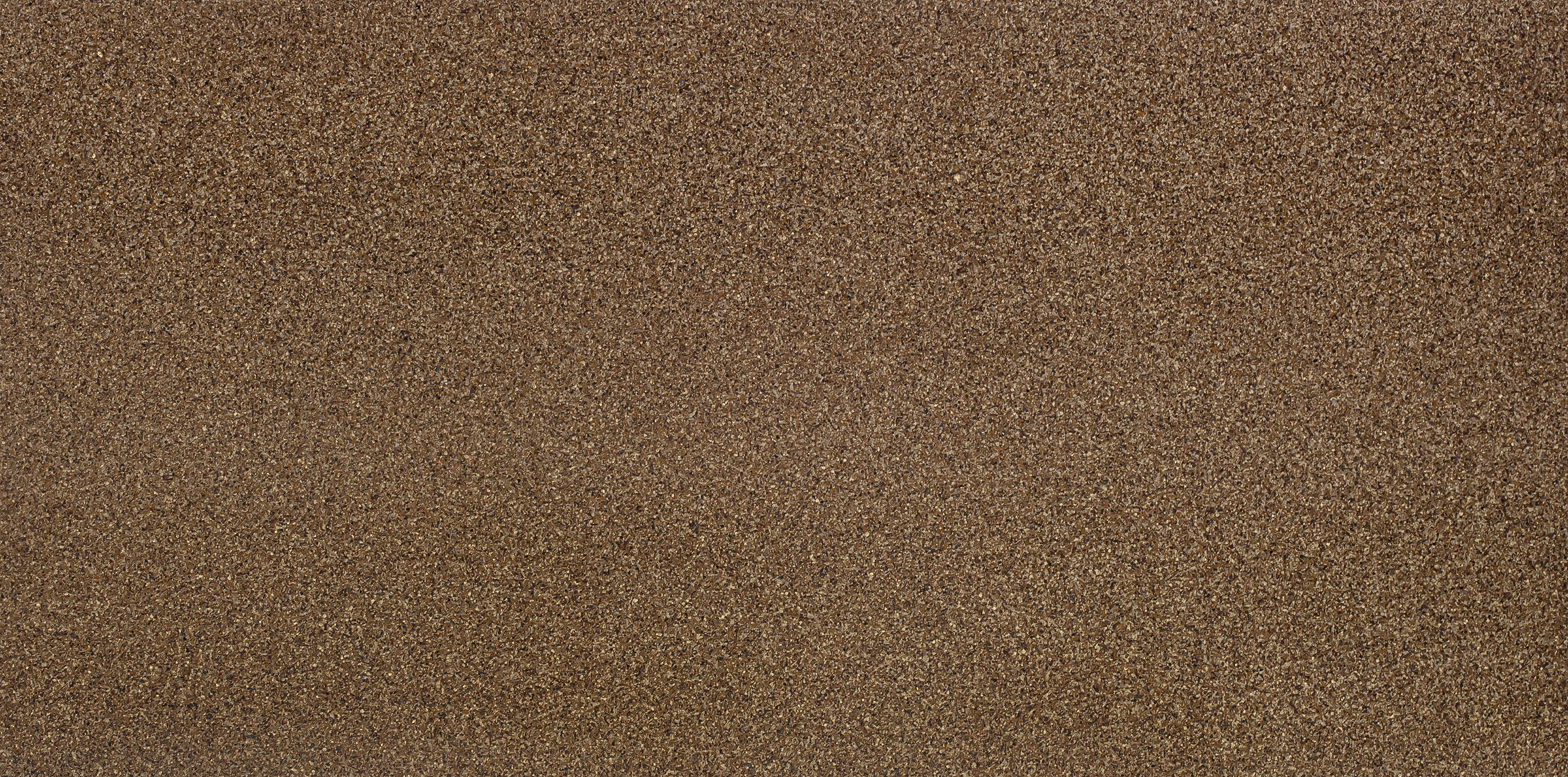 Kilauea LG Viatera Quartz Full Slab