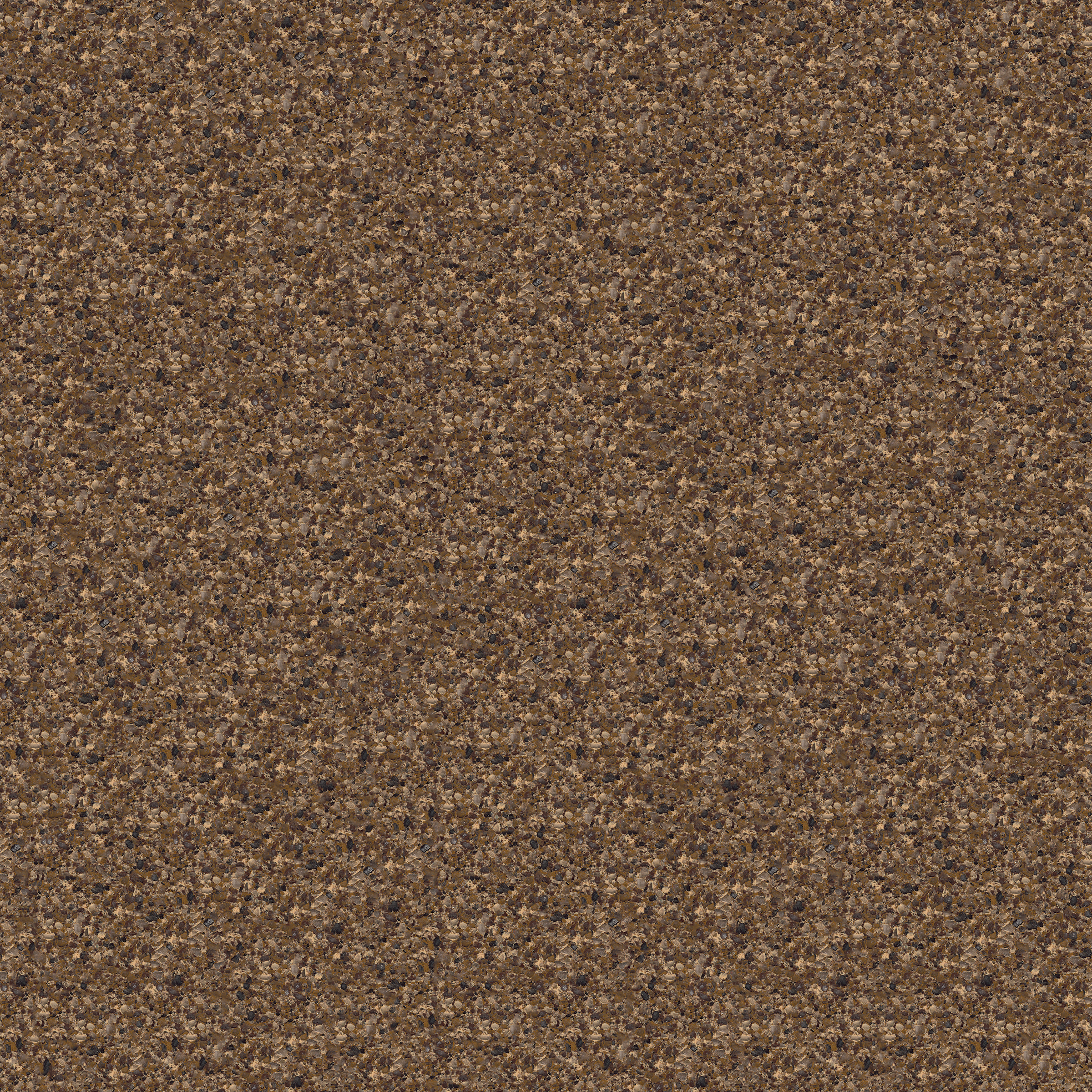 Kilauea LG Viatera Quartz