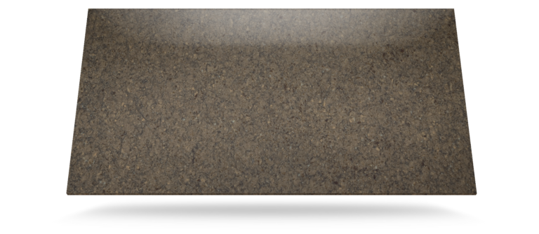 Kimbler Mist Silestone Quartz 3D Slab