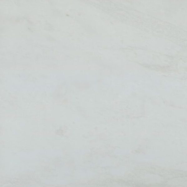 King White Quartzite