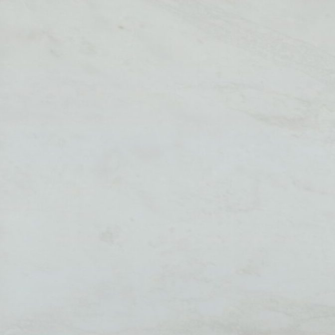 King White Quartzite