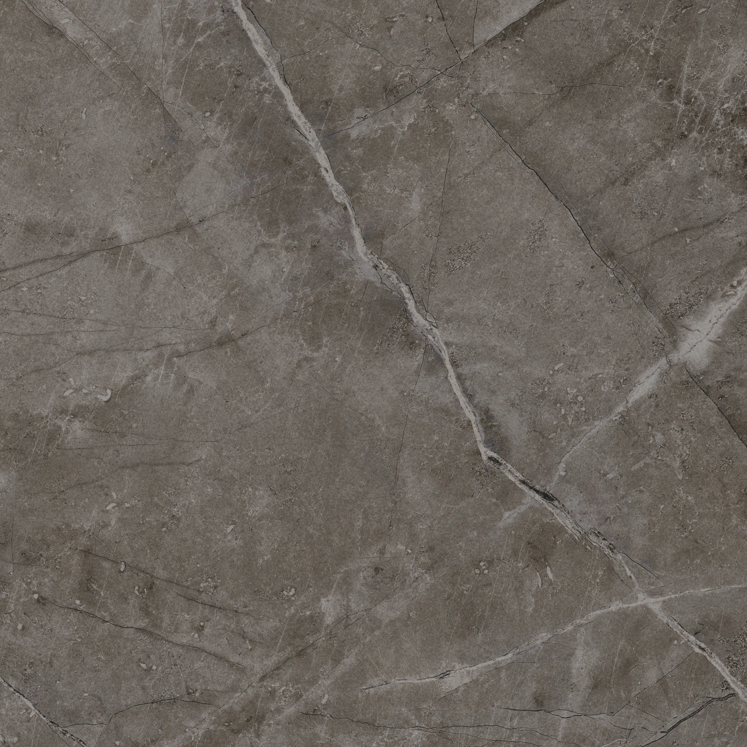 Kira Dekton Detail Close Up