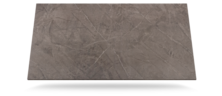 Korso 3D Slab