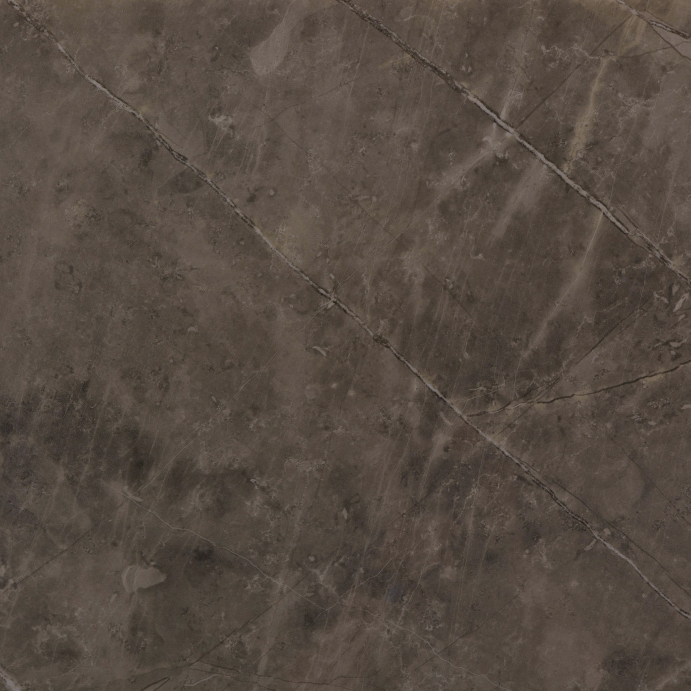 Korso Dekton Close Up