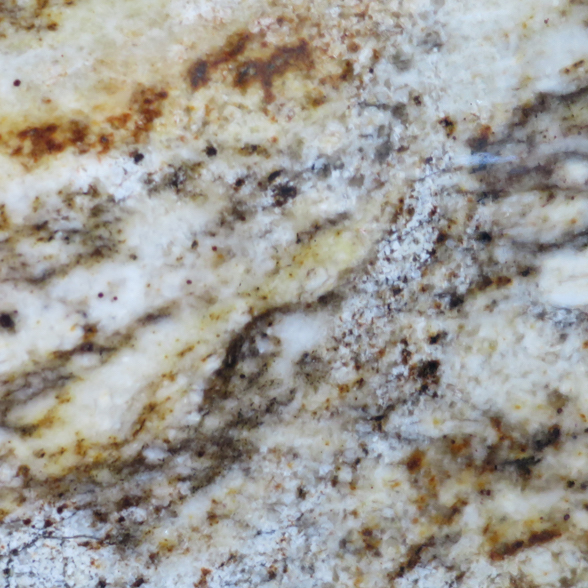 La Puesta Del Sol Granite