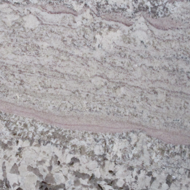 La Riva Del Mare Granite