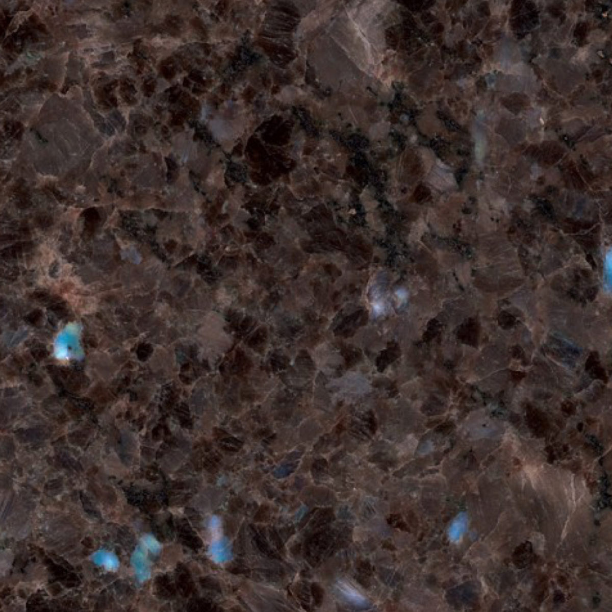 Labrador Antique Granite