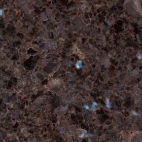 Labrador Antique Granite