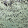 Labradorite Blue Australe Granite