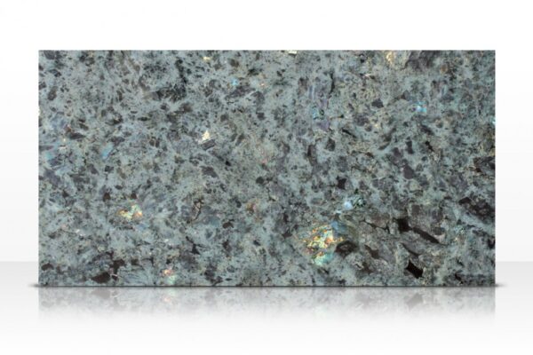 Labradorite Multicolor Antolini Signature Granite Slab