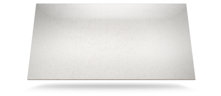 Lagoon Silestone Quartz 3D Slab