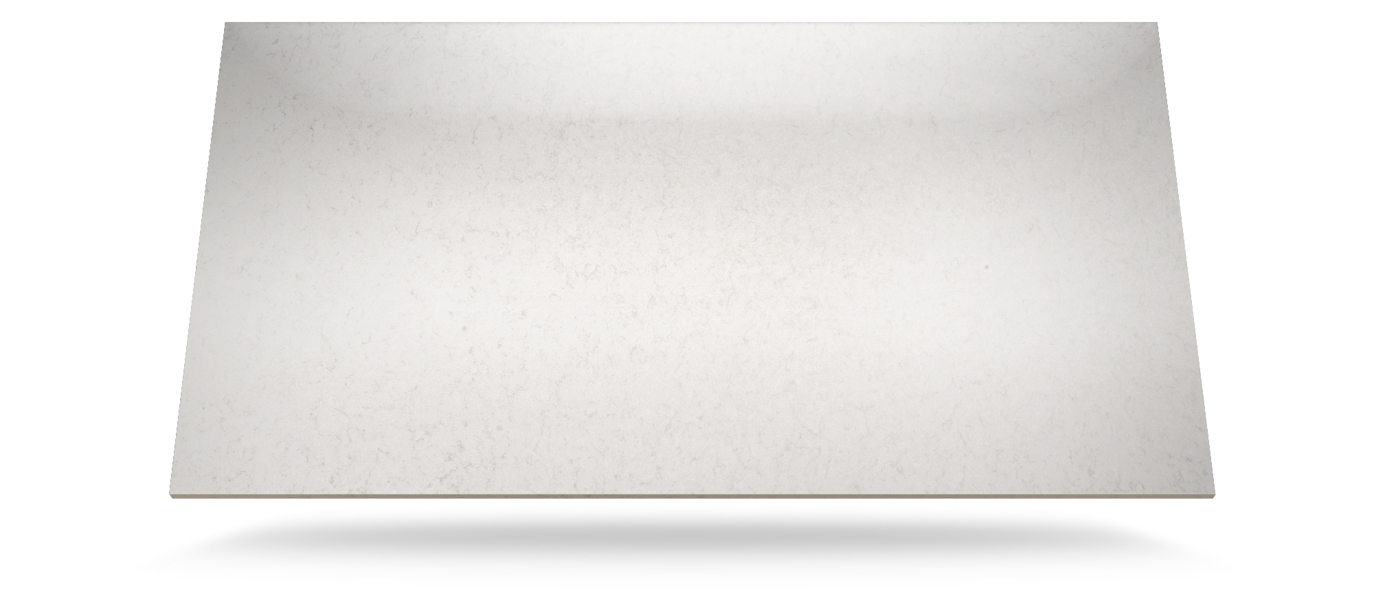 Lagoon Silestone Quartz 3D Slab